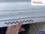 Volkswagen Golf VIII 2.0 TSI 4Mot. R DSG Aukcja 324453 - grafika 52