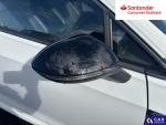 Volkswagen Golf VIII 2.0 TSI 4Mot. R DSG Aukcja 324453 - grafika 53