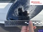 Volkswagen Golf VIII 2.0 TSI 4Mot. R DSG Aukcja 324453 - grafika 54
