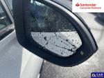 Volkswagen Golf VIII 2.0 TSI 4Mot. R DSG Aukcja 324453 - grafika 55