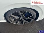 Volkswagen Golf VIII 2.0 TSI 4Mot. R DSG Aukcja 324453 - grafika 56