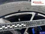 Volkswagen Golf VIII 2.0 TSI 4Mot. R DSG Aukcja 324453 - grafika 57