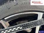 Volkswagen Golf VIII 2.0 TSI 4Mot. R DSG Aukcja 324453 - grafika 58