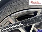 Volkswagen Golf VIII 2.0 TSI 4Mot. R DSG Aukcja 324453 - grafika 59