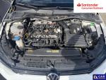 Volkswagen Golf VIII 2.0 TSI 4Mot. R DSG Aukcja 324453 - grafika 5