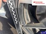 Volkswagen Golf VIII 2.0 TSI 4Mot. R DSG Aukcja 324453 - grafika 60