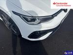Volkswagen Golf VIII 2.0 TSI 4Mot. R DSG Aukcja 324453 - grafika 61