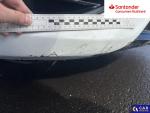 Volkswagen Golf VIII 2.0 TSI 4Mot. R DSG Aukcja 324453 - grafika 62