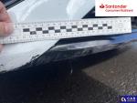 Volkswagen Golf VIII 2.0 TSI 4Mot. R DSG Aukcja 324453 - grafika 63