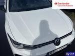 Volkswagen Golf VIII 2.0 TSI 4Mot. R DSG Aukcja 324453 - grafika 64