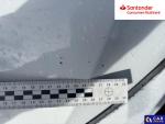 Volkswagen Golf VIII 2.0 TSI 4Mot. R DSG Aukcja 324453 - grafika 65