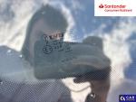 Volkswagen Golf VIII 2.0 TSI 4Mot. R DSG Aukcja 324453 - grafika 67