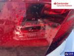 Volkswagen Golf VIII 2.0 TSI 4Mot. R DSG Aukcja 324453 - grafika 68