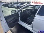 Volkswagen Golf VIII 2.0 TSI 4Mot. R DSG Aukcja 324453 - grafika 6
