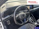 Volkswagen Golf VIII 2.0 TSI 4Mot. R DSG Aukcja 324453 - grafika 7
