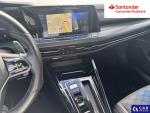 Volkswagen Golf VIII 2.0 TSI 4Mot. R DSG Aukcja 324453 - grafika 8