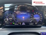 Volkswagen Golf VIII 2.0 TSI 4Mot. R DSG Aukcja 324453 - grafika 9