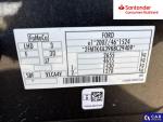 Ford Edge 2.0 EcoBlue Twin-Turbo 4WD ST-Line aut Aukcja 324454 - grafika 10