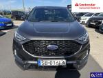 Ford Edge 2.0 EcoBlue Twin-Turbo 4WD ST-Line aut Aukcja 324454 - grafika 11
