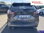 Ford Edge 2.0 EcoBlue Twin-Turbo 4WD ST-Line aut Aukcja 324454 - grafika 12