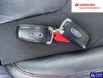 Ford Edge 2.0 EcoBlue Twin-Turbo 4WD ST-Line aut Aukcja 324454 - grafika 13