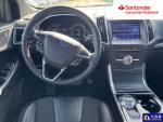 Ford Edge 2.0 EcoBlue Twin-Turbo 4WD ST-Line aut Aukcja 324454 - grafika 14