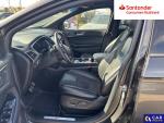 Ford Edge 2.0 EcoBlue Twin-Turbo 4WD ST-Line aut Aukcja 324454 - grafika 15