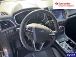 Ford Edge 2.0 EcoBlue Twin-Turbo 4WD ST-Line aut Aukcja 324454 - grafika 16