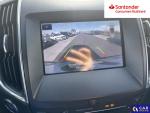 Ford Edge 2.0 EcoBlue Twin-Turbo 4WD ST-Line aut Aukcja 324454 - grafika 17