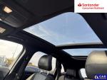 Ford Edge 2.0 EcoBlue Twin-Turbo 4WD ST-Line aut Aukcja 324454 - grafika 18