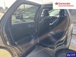 Ford Edge 2.0 EcoBlue Twin-Turbo 4WD ST-Line aut Aukcja 324454 - grafika 19