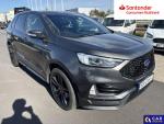 Ford Edge 2.0 EcoBlue Twin-Turbo 4WD ST-Line aut Aukcja 324454 - grafika 2