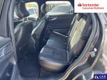 Ford Edge 2.0 EcoBlue Twin-Turbo 4WD ST-Line aut Aukcja 324454 - grafika 20
