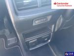Ford Edge 2.0 EcoBlue Twin-Turbo 4WD ST-Line aut Aukcja 324454 - grafika 21