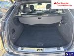 Ford Edge 2.0 EcoBlue Twin-Turbo 4WD ST-Line aut Aukcja 324454 - grafika 22