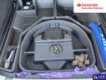 Ford Edge 2.0 EcoBlue Twin-Turbo 4WD ST-Line aut Aukcja 324454 - grafika 23