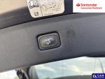 Ford Edge 2.0 EcoBlue Twin-Turbo 4WD ST-Line aut Aukcja 324454 - grafika 24