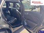 Ford Edge 2.0 EcoBlue Twin-Turbo 4WD ST-Line aut Aukcja 324454 - grafika 25
