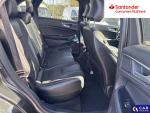 Ford Edge 2.0 EcoBlue Twin-Turbo 4WD ST-Line aut Aukcja 324454 - grafika 26