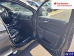 Ford Edge 2.0 EcoBlue Twin-Turbo 4WD ST-Line aut Aukcja 324454 - grafika 27