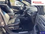 Ford Edge 2.0 EcoBlue Twin-Turbo 4WD ST-Line aut Aukcja 324454 - grafika 28