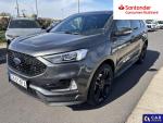 Ford Edge 2.0 EcoBlue Twin-Turbo 4WD ST-Line aut Aukcja 324454 - grafika 1