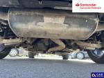 Ford Edge 2.0 EcoBlue Twin-Turbo 4WD ST-Line aut Aukcja 324454 - grafika 30
