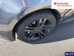 Ford Edge 2.0 EcoBlue Twin-Turbo 4WD ST-Line aut Aukcja 324454 - grafika 31