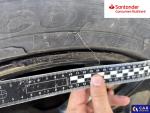 Ford Edge 2.0 EcoBlue Twin-Turbo 4WD ST-Line aut Aukcja 324454 - grafika 32