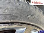 Ford Edge 2.0 EcoBlue Twin-Turbo 4WD ST-Line aut Aukcja 324454 - grafika 33