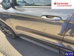 Ford Edge 2.0 EcoBlue Twin-Turbo 4WD ST-Line aut Aukcja 324454 - grafika 34