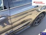 Ford Edge 2.0 EcoBlue Twin-Turbo 4WD ST-Line aut Aukcja 324454 - grafika 36
