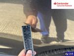 Ford Edge 2.0 EcoBlue Twin-Turbo 4WD ST-Line aut Aukcja 324454 - grafika 38