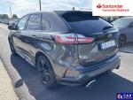 Ford Edge 2.0 EcoBlue Twin-Turbo 4WD ST-Line aut Aukcja 324454 - grafika 4